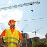 Concrete Repair: Effective Solutions to Restore Strength & Durability
